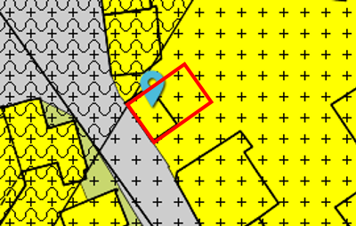afbeelding "i_NL.IMRO.0575.BPZeewaardigCorr1-ON01_0011.png"
