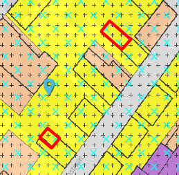 afbeelding "i_NL.IMRO.0575.BPZeewaardigCorr1-ON01_0016.png"