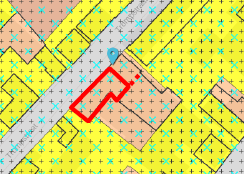 afbeelding "i_NL.IMRO.0575.BPZeewaardigCorr1-ON01_0018.png"