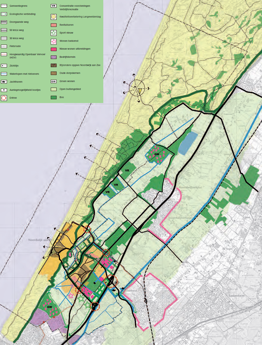 afbeelding "i_NL.IMRO.0575.BPlandgeb-ON01_0002.png"