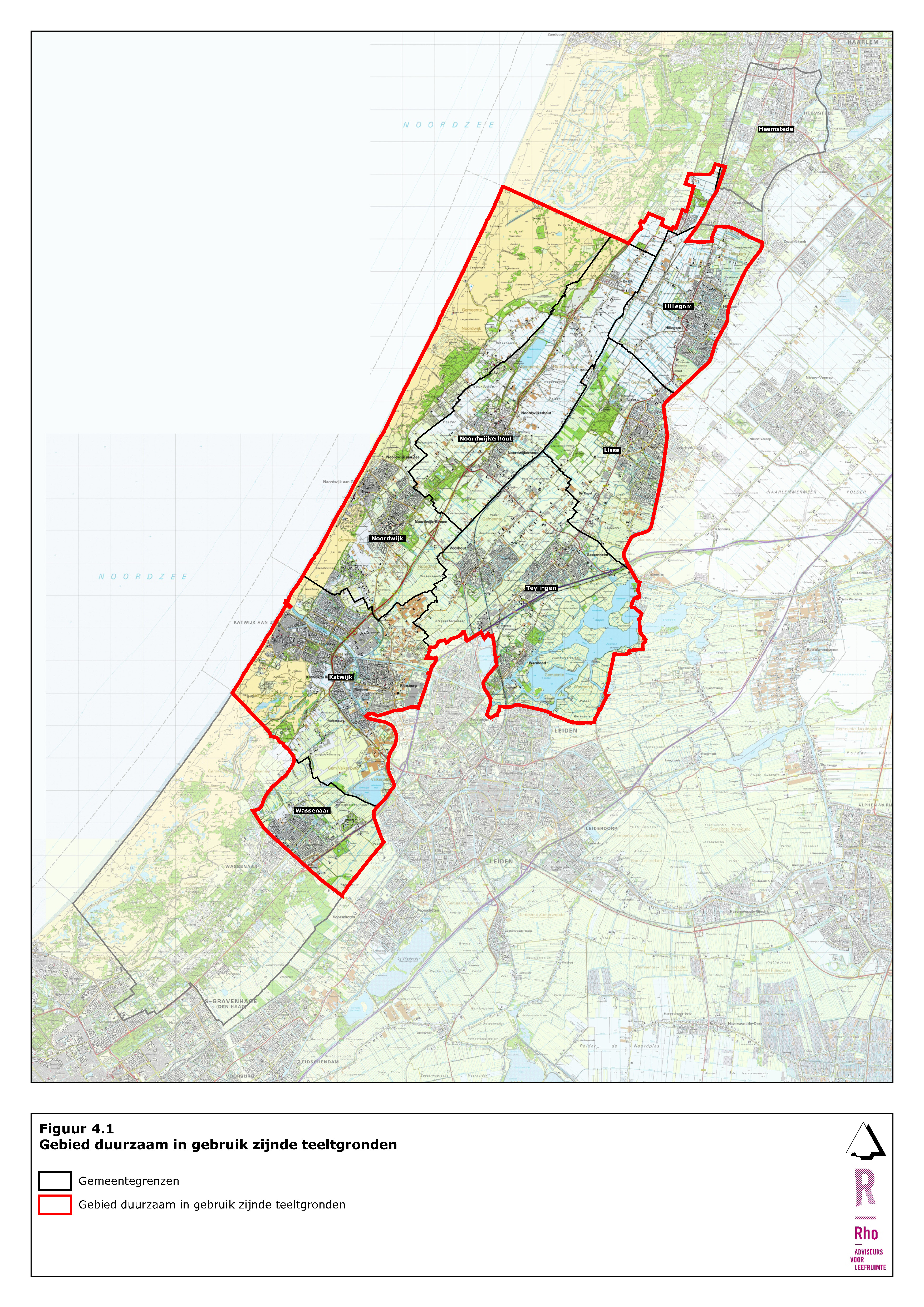 afbeelding "i_NL.IMRO.0575.BPlandgeb-ON01_0004.jpg"