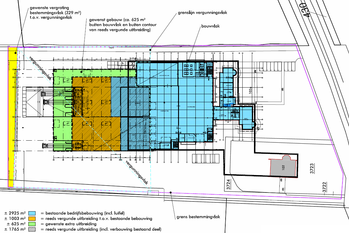 afbeelding "i_NL.IMRO.0575.BPlandgeb-ON01_0005.png"
