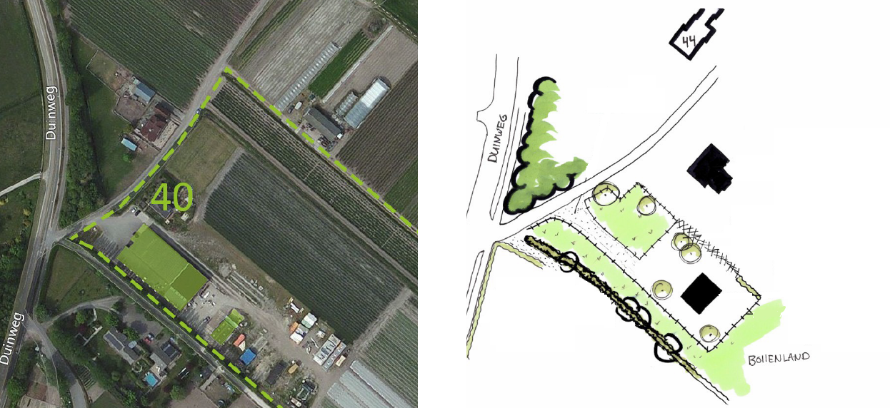 afbeelding "i_NL.IMRO.0575.BPlandgeb-ON01_0006.png"