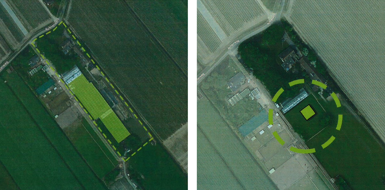 afbeelding "i_NL.IMRO.0575.BPlandgeb-ON01_0007.png"