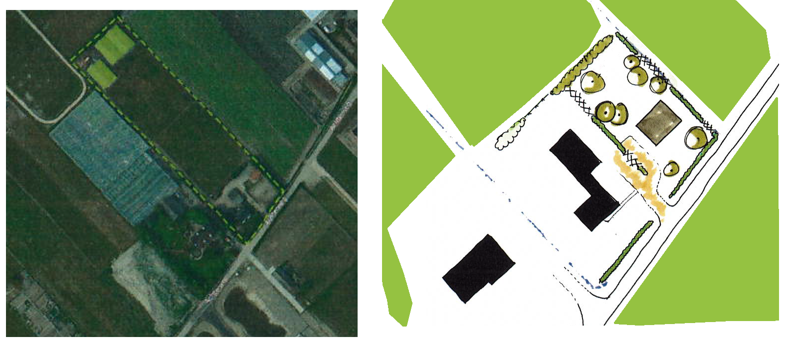 afbeelding "i_NL.IMRO.0575.BPlandgeb-ON01_0008.png"