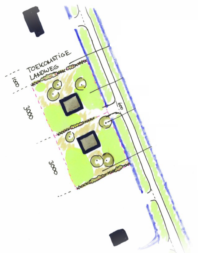 afbeelding "i_NL.IMRO.0575.BPlandgeb-ON01_0009.png"