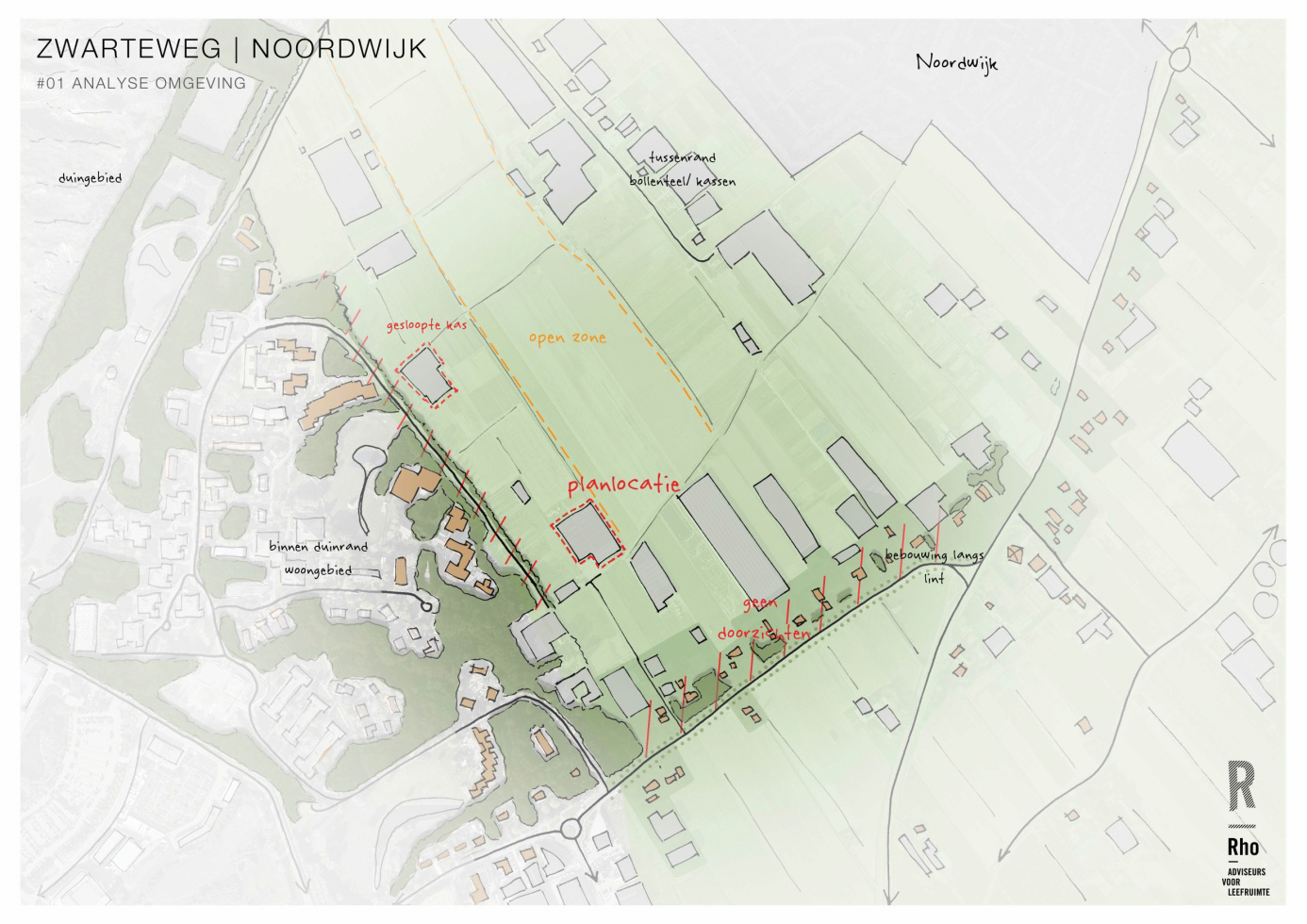 afbeelding "i_NL.IMRO.0575.BPlandgeb-ON01_0010.png"