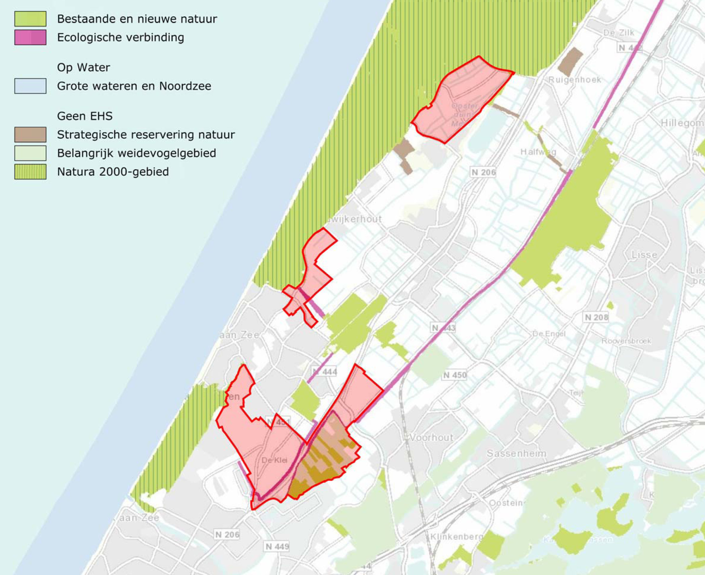 afbeelding "i_NL.IMRO.0575.BPlandgeb-ON01_0012.jpg"