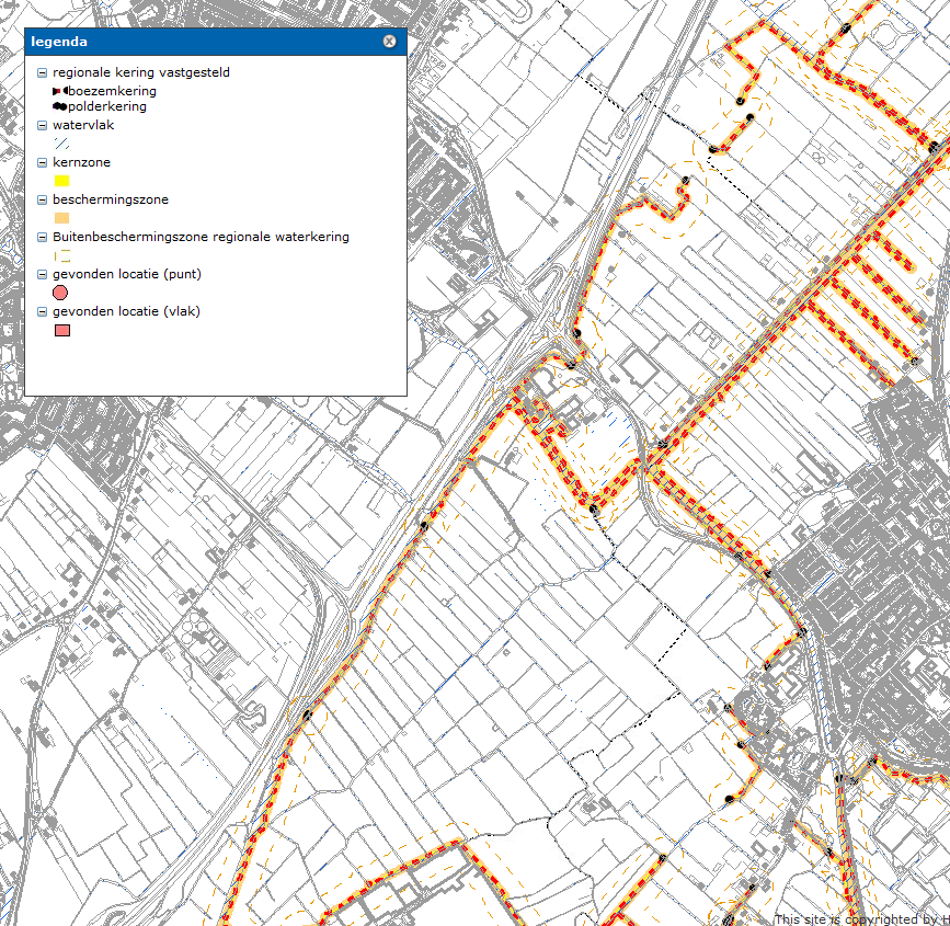 afbeelding "i_NL.IMRO.0575.BPlandgeb-ON01_0016.png"