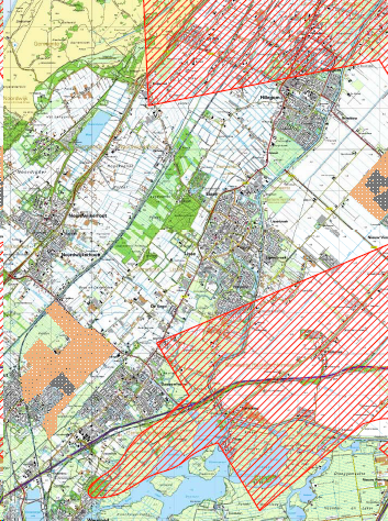 afbeelding "i_NL.IMRO.0575.BPlandgeb-ON01_0018.png"