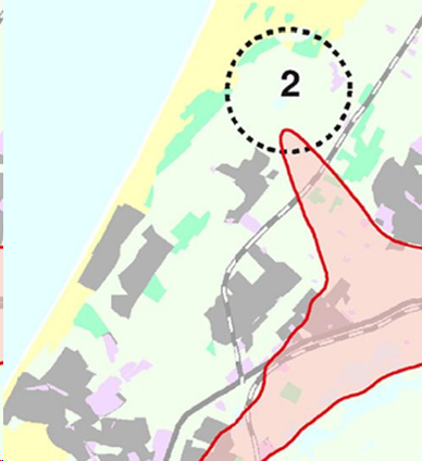 afbeelding "i_NL.IMRO.0575.BPlandgeb-ON01_0020.png"
