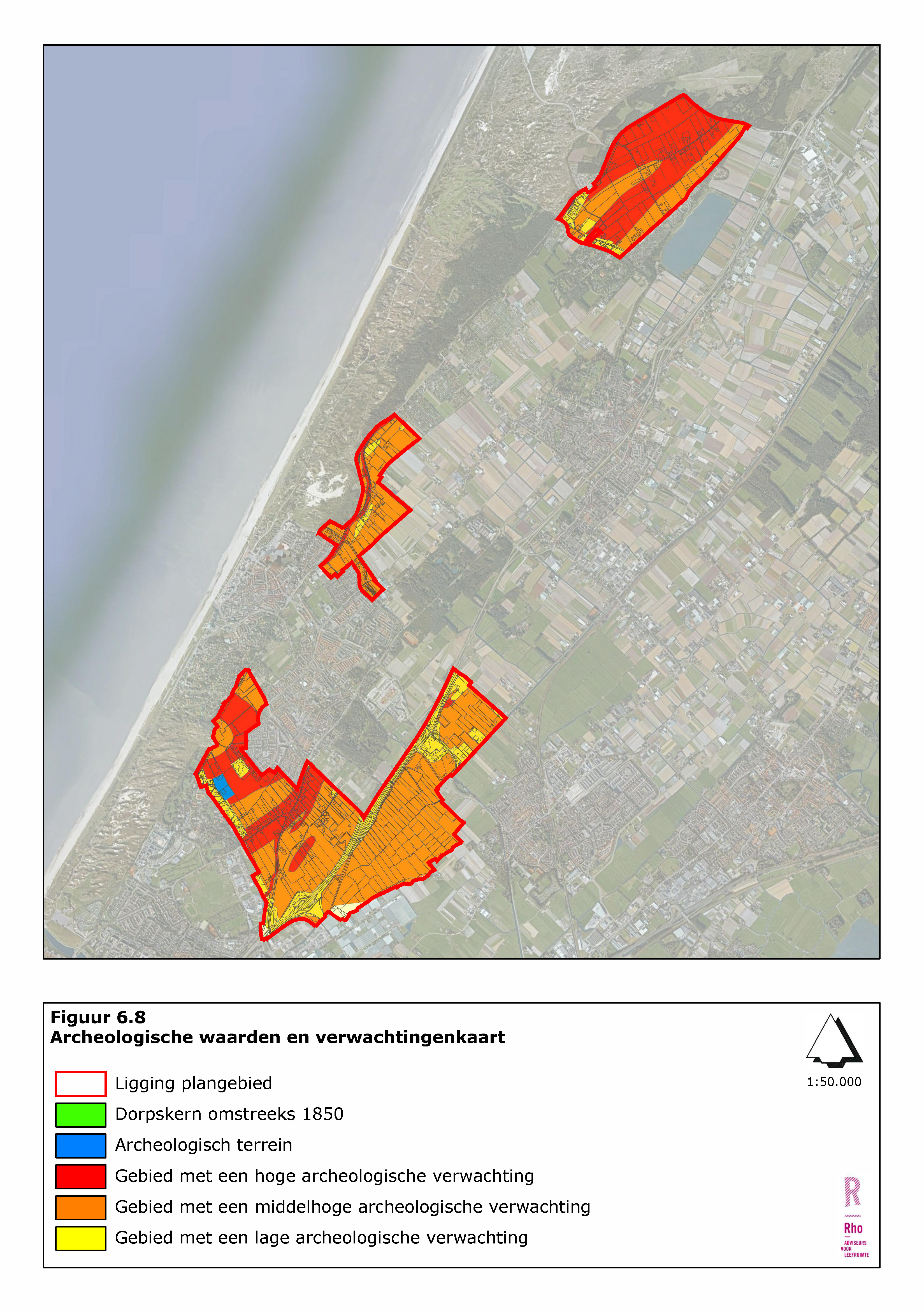 afbeelding "i_NL.IMRO.0575.BPlandgeb-ON01_0021.jpg"