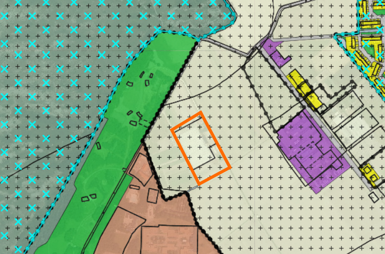 afbeelding "i_NL.IMRO.0575.HetLaantje37NW-VA01_0002.png"