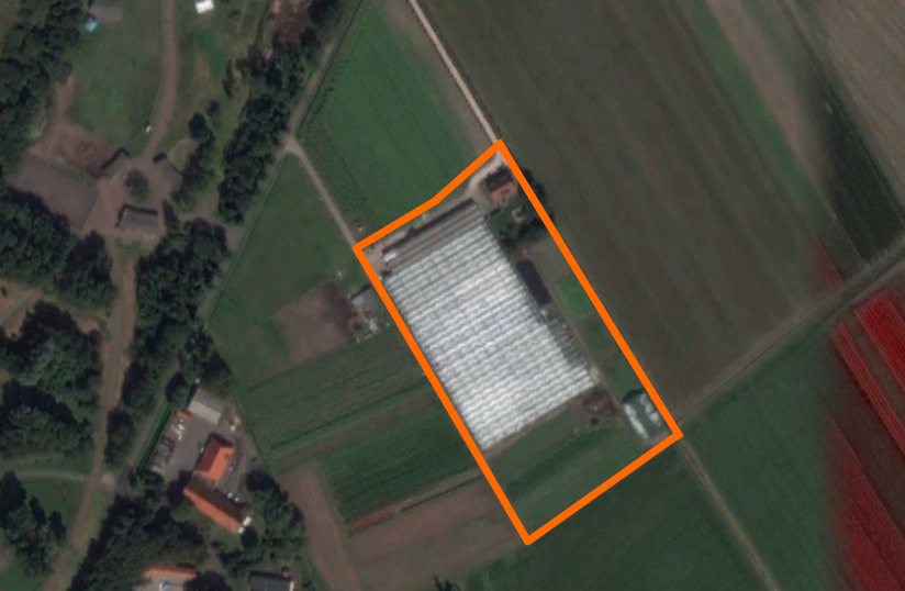 afbeelding "i_NL.IMRO.0575.HetLaantje37NW-VA01_0003.png"