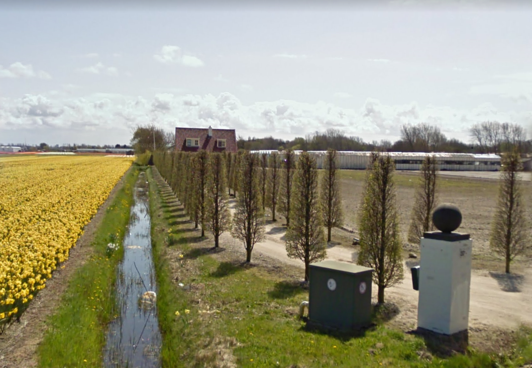 afbeelding "i_NL.IMRO.0575.HetLaantje37NW-VA01_0004.png"