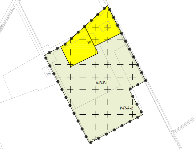 afbeelding "i_NL.IMRO.0575.HetLaantje37NW-VA01_0006.png"