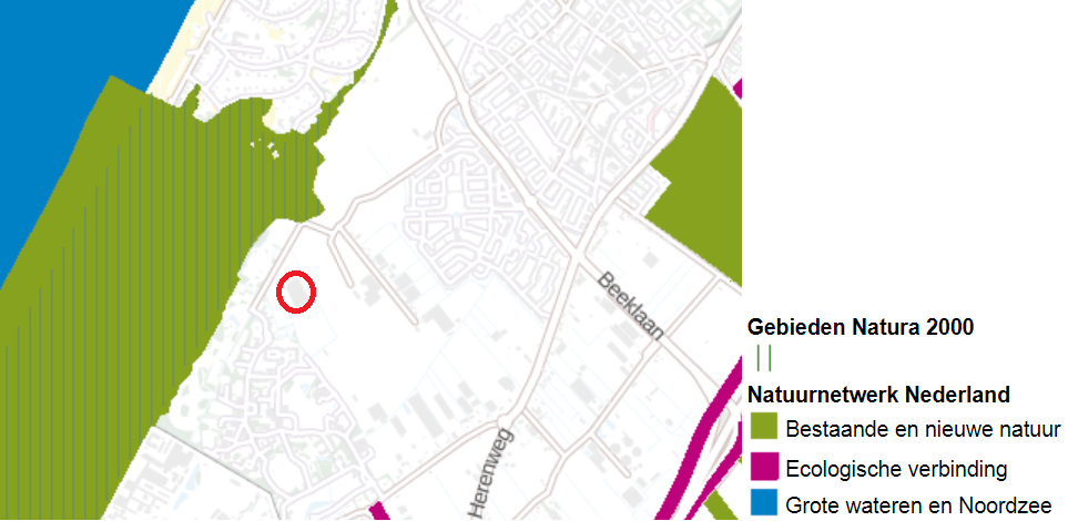 afbeelding "i_NL.IMRO.0575.HetLaantje37NW-VA01_0009.png"
