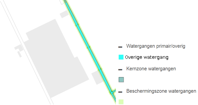 afbeelding "i_NL.IMRO.0575.HetLaantje37NW-VA01_0010.png"