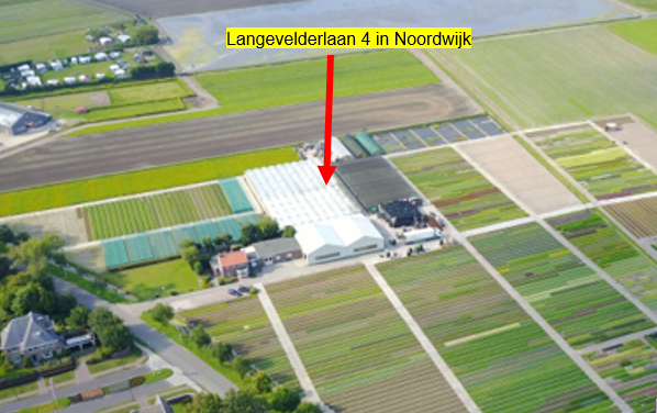 afbeelding "i_NL.IMRO.0575.OMGLangevelderln4-VA01_0001.png"