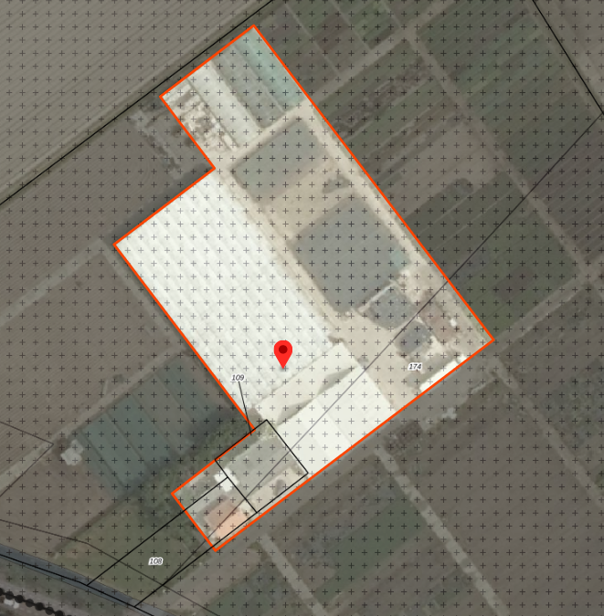 afbeelding "i_NL.IMRO.0575.OMGLangevelderln4-VA01_0003.png"