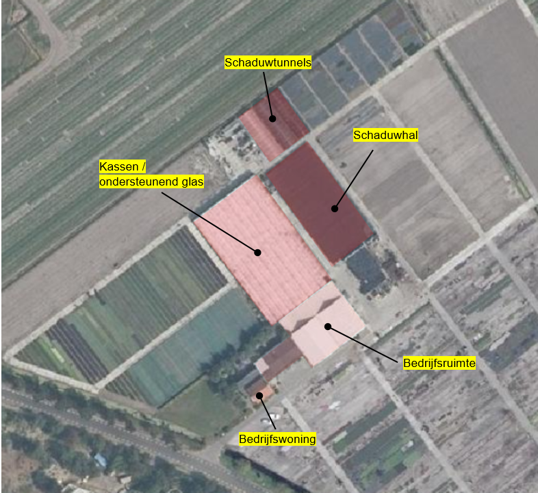 afbeelding "i_NL.IMRO.0575.OMGLangevelderln4-VA01_0004.png"