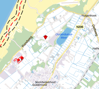 afbeelding "i_NL.IMRO.0575.OMGLangevelderln4-VA01_0011.png"