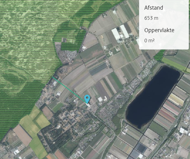 afbeelding "i_NL.IMRO.0575.OMGLangevelderln4-VA01_0013.png"