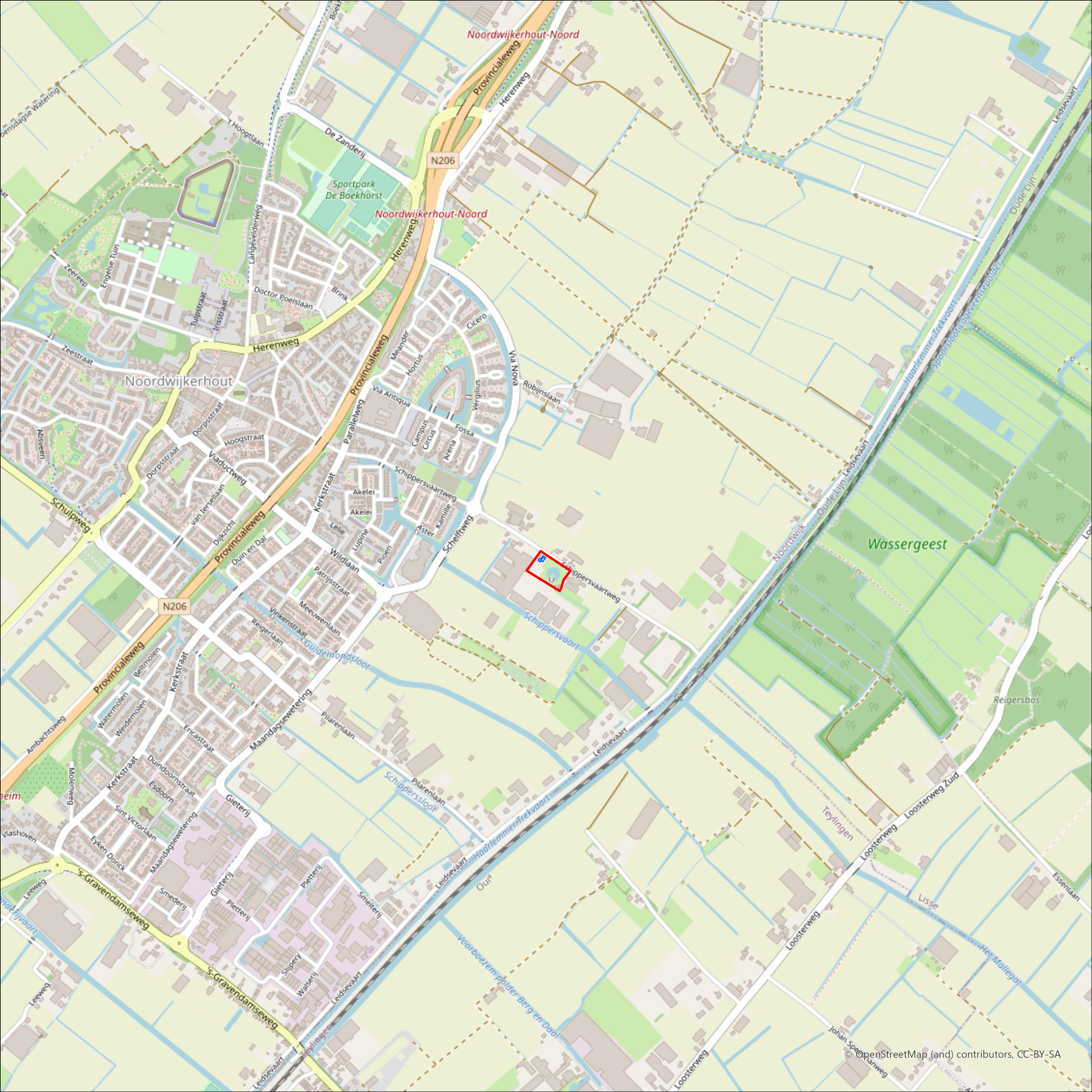 afbeelding "i_NL.IMRO.0575.OMGVDSchipper38NWH-VA01_0001.jpg"