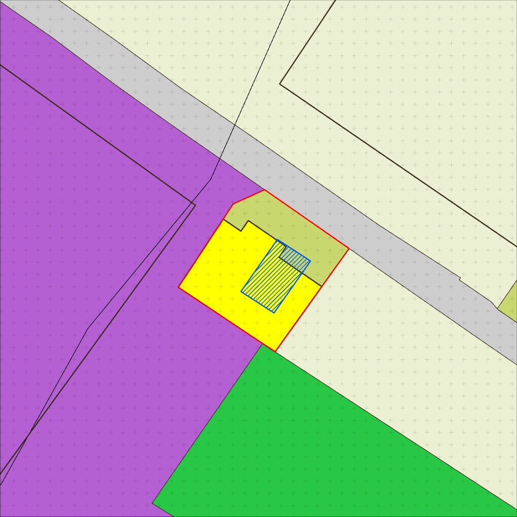 afbeelding "i_NL.IMRO.0575.OMGVDSchipper38NWH-VA01_0003.png"