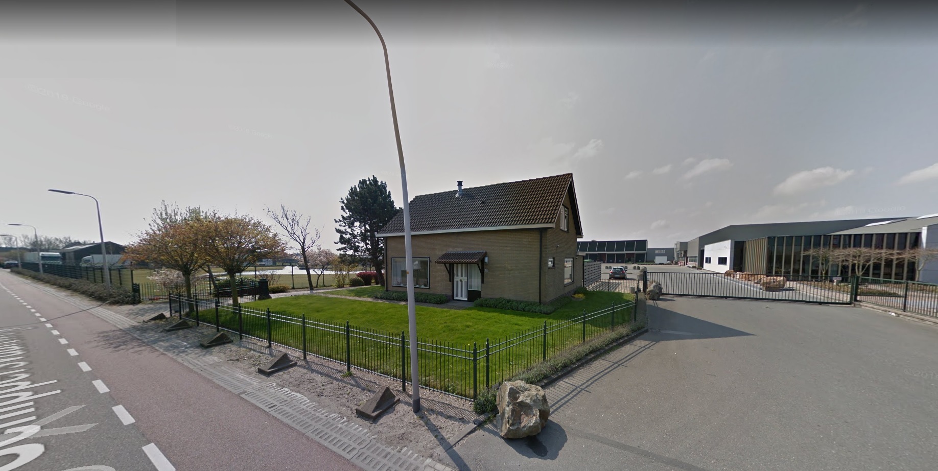 afbeelding "i_NL.IMRO.0575.OMGVDSchipper38NWH-VA01_0004.jpg"