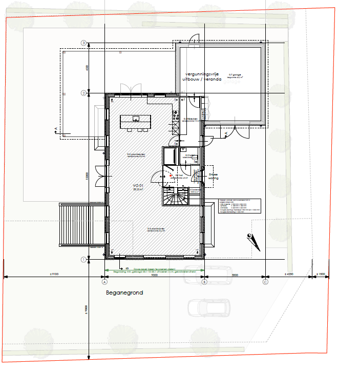 afbeelding "i_NL.IMRO.0575.OMGVDSchipper38NWH-VA01_0006.png"