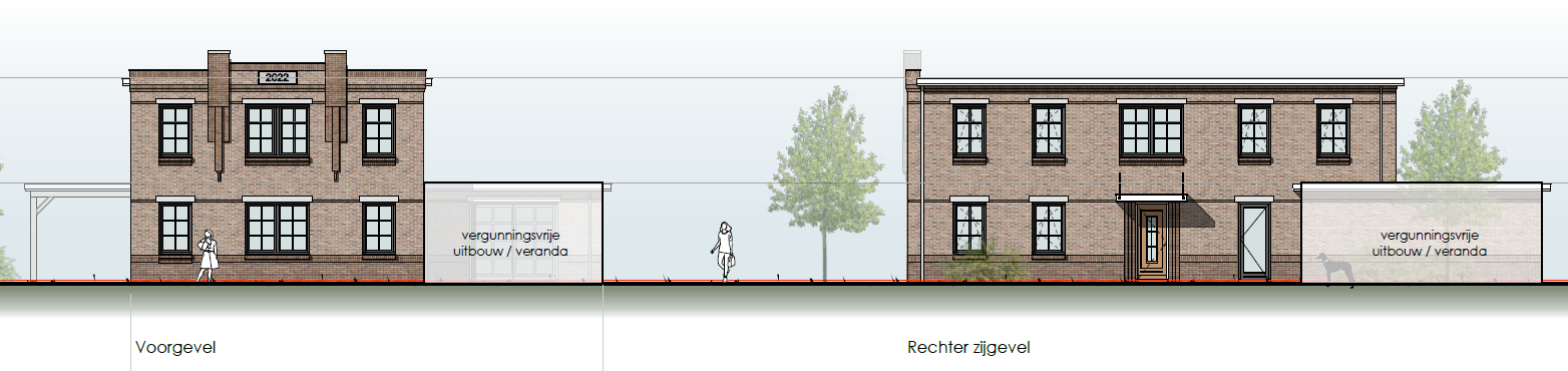 afbeelding "i_NL.IMRO.0575.OMGVDSchipper38NWH-VA01_0007.png"