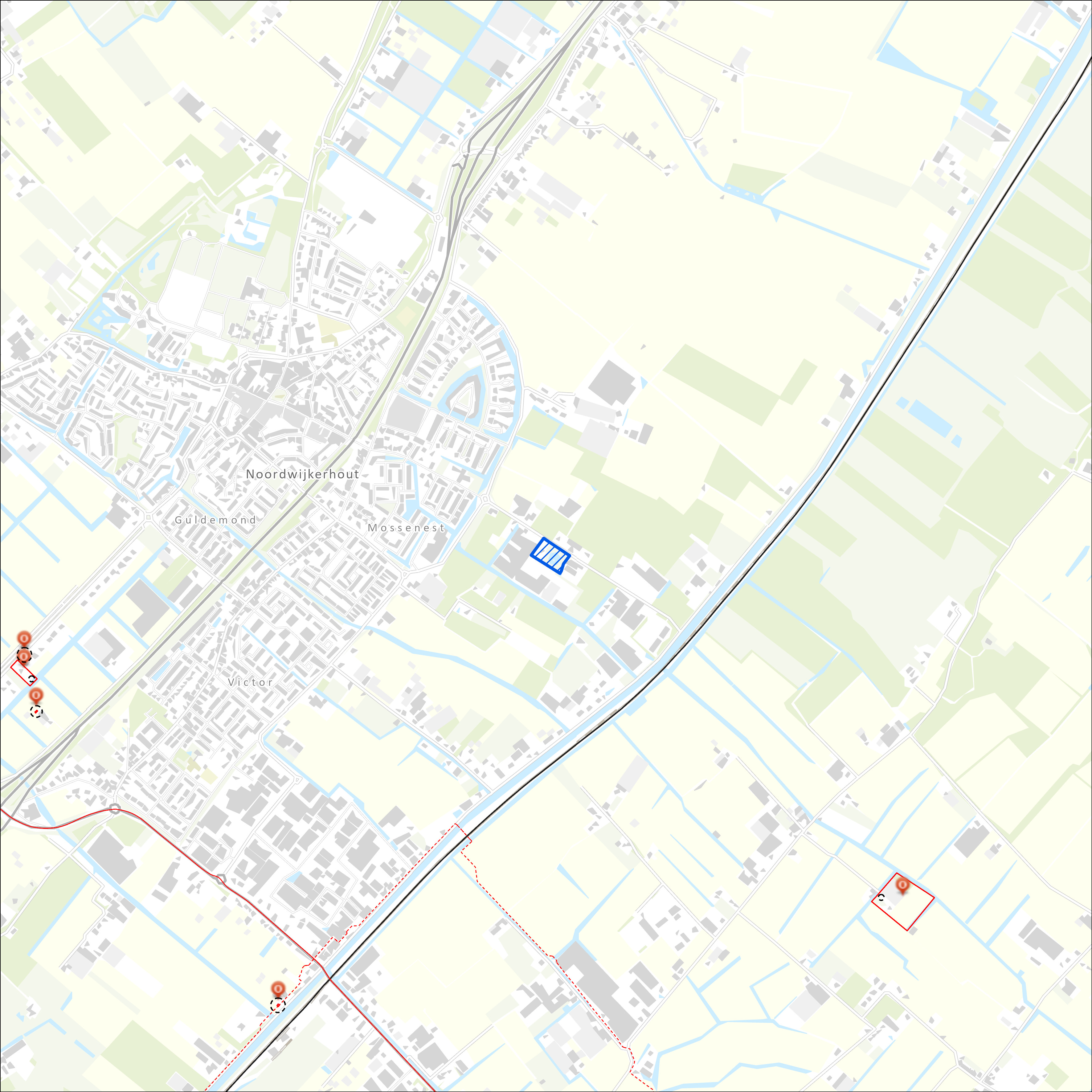 afbeelding "i_NL.IMRO.0575.OMGVDSchipper38NWH-VA01_0010.jpg"