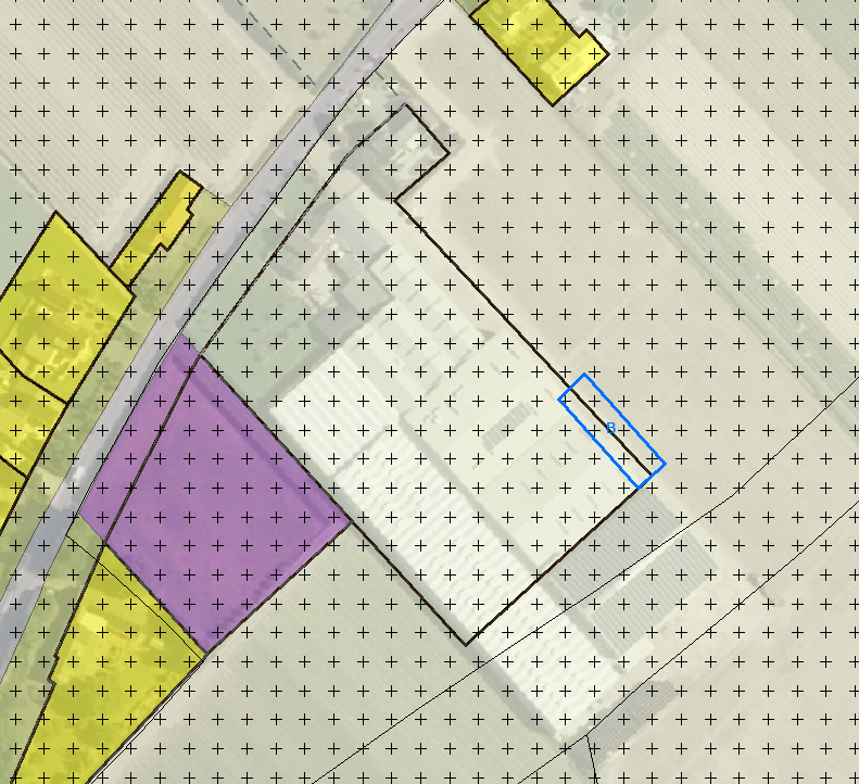 afbeelding "i_NL.IMRO.0575.OMGWesteinde25-VA01_0003.png"