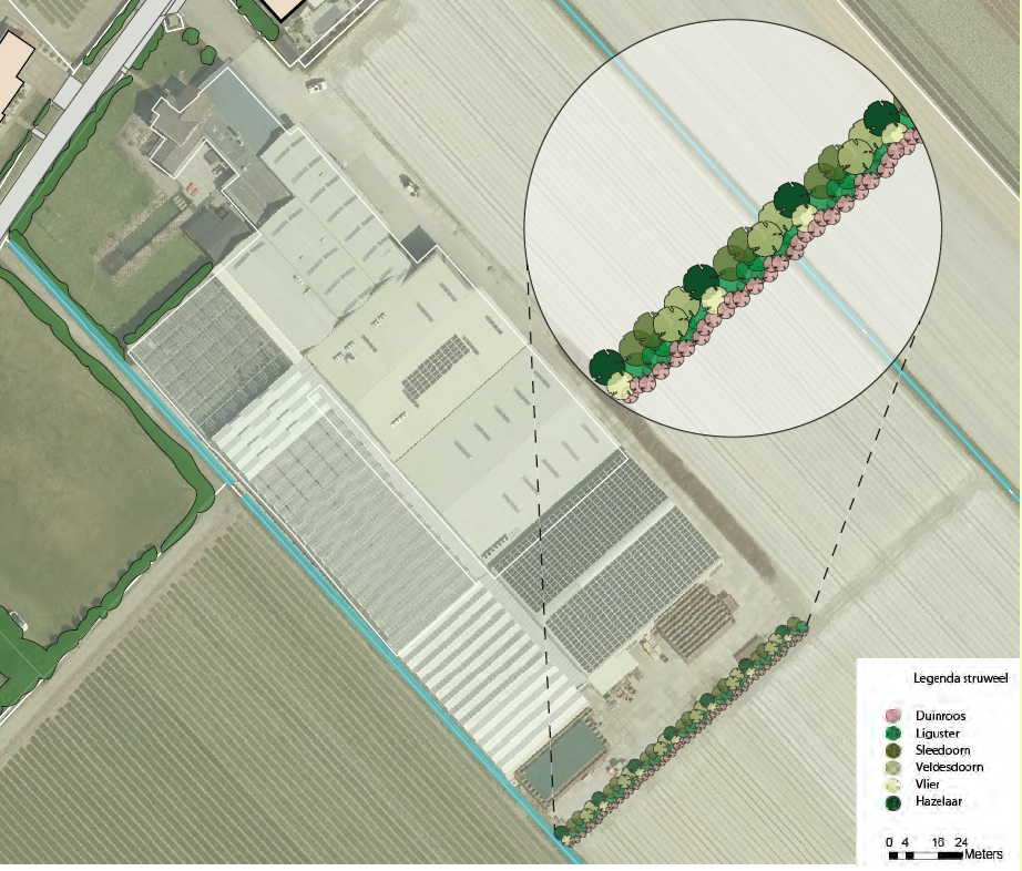 afbeelding "i_NL.IMRO.0575.OMGWesteinde25-VA01_0007.png"