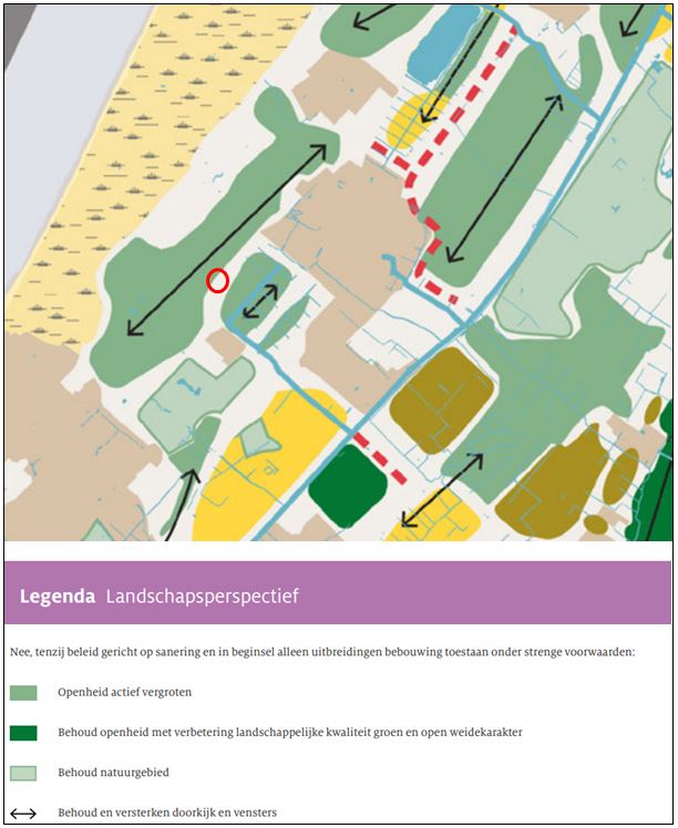 afbeelding "i_NL.IMRO.0575.OMGWesteinde25-VA01_0009.jpg"