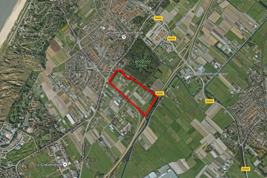 afbeelding "i_NL.IMRO.0575.UPOZOffemZuid-VA01_0001.png"