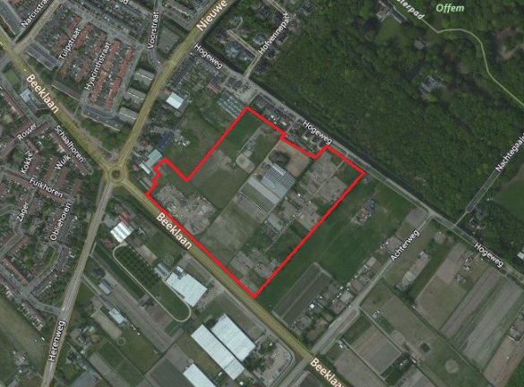 afbeelding "i_NL.IMRO.0575.UPOZOffemZuid-VA01_0002.jpg"