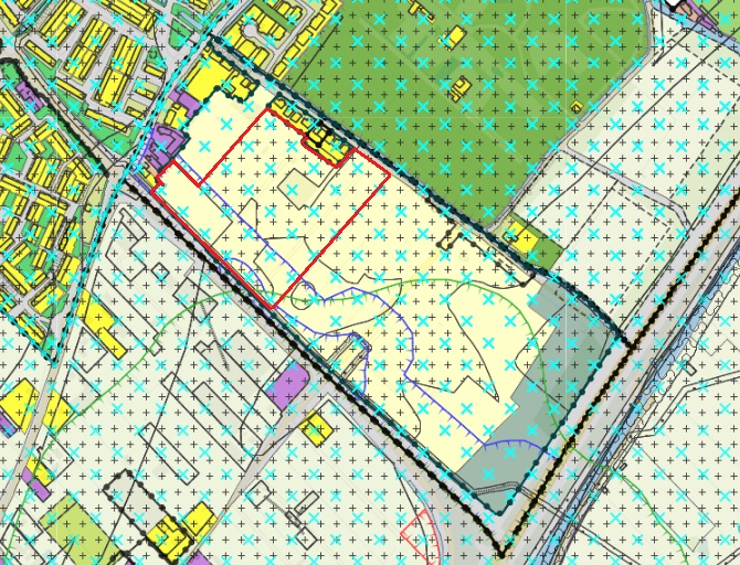 afbeelding "i_NL.IMRO.0575.UPOZOffemZuid-VA01_0003.jpg"