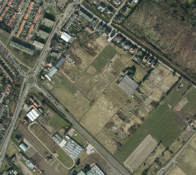 afbeelding "i_NL.IMRO.0575.UPOZOffemZuid-VA01_0004.jpg"