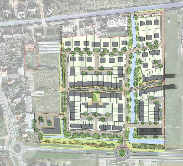 afbeelding "i_NL.IMRO.0575.UPOZOffemZuid-VA01_0005.jpg"