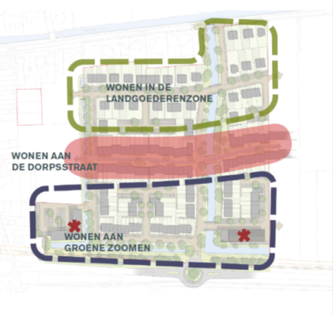 afbeelding "i_NL.IMRO.0575.UPOZOffemZuid-VA01_0007.png"