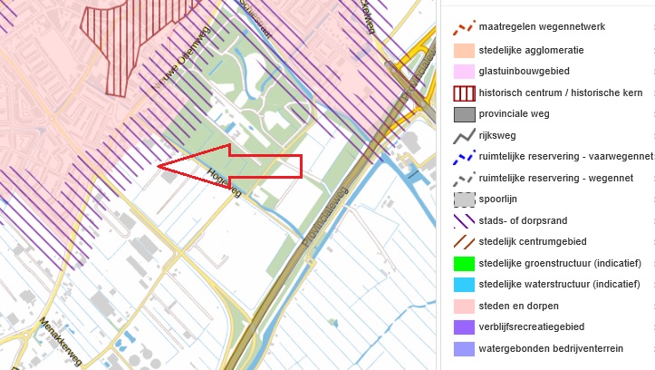 afbeelding "i_NL.IMRO.0575.UPOZOffemZuid-VA01_0008.jpg"