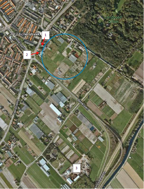 afbeelding "i_NL.IMRO.0575.UPOZOffemZuid-VA01_0009.png"