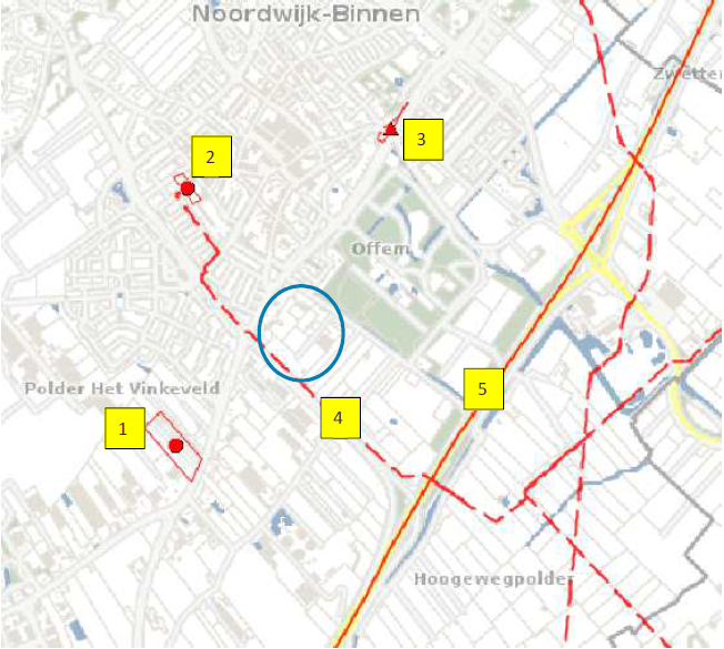 afbeelding "i_NL.IMRO.0575.UPOZOffemZuid-VA01_0011.png"