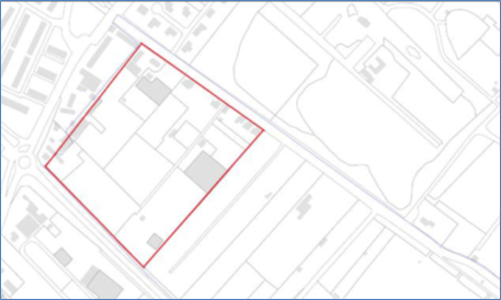 afbeelding "i_NL.IMRO.0575.UPOZOffemZuid-VA01_0013.png"