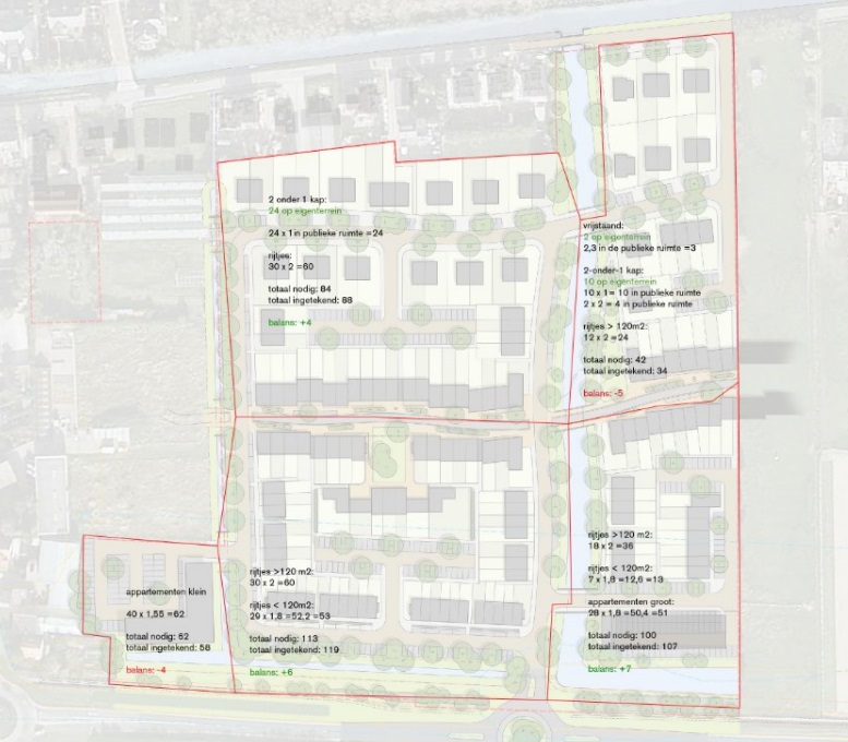 afbeelding "i_NL.IMRO.0575.UPOZOffemZuid-VA01_0014.jpg"