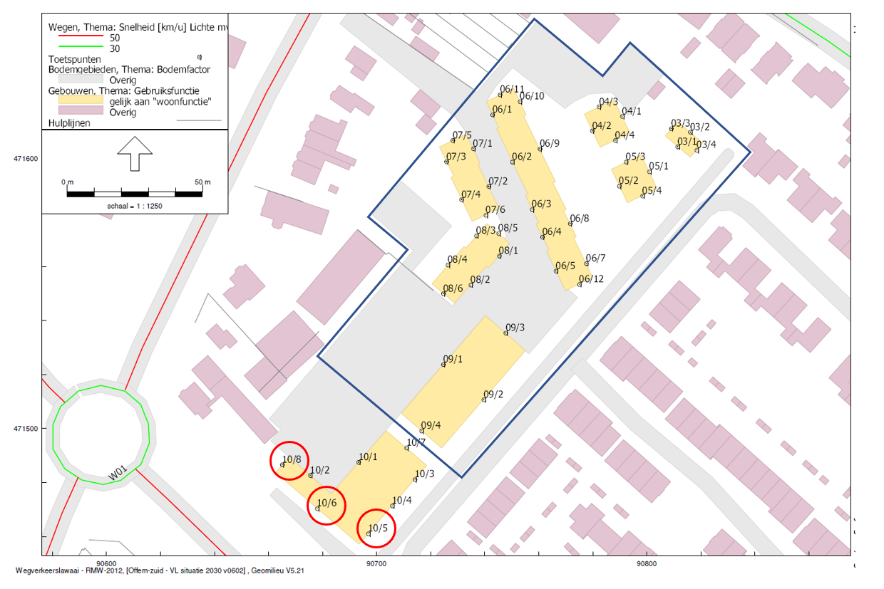 afbeelding "i_NL.IMRO.0575.UPOffemZuid3-ON01_0007.png"