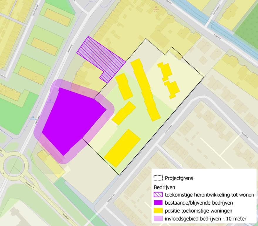 afbeelding "i_NL.IMRO.0575.UPOffemZuid3-ON01_0009.png"