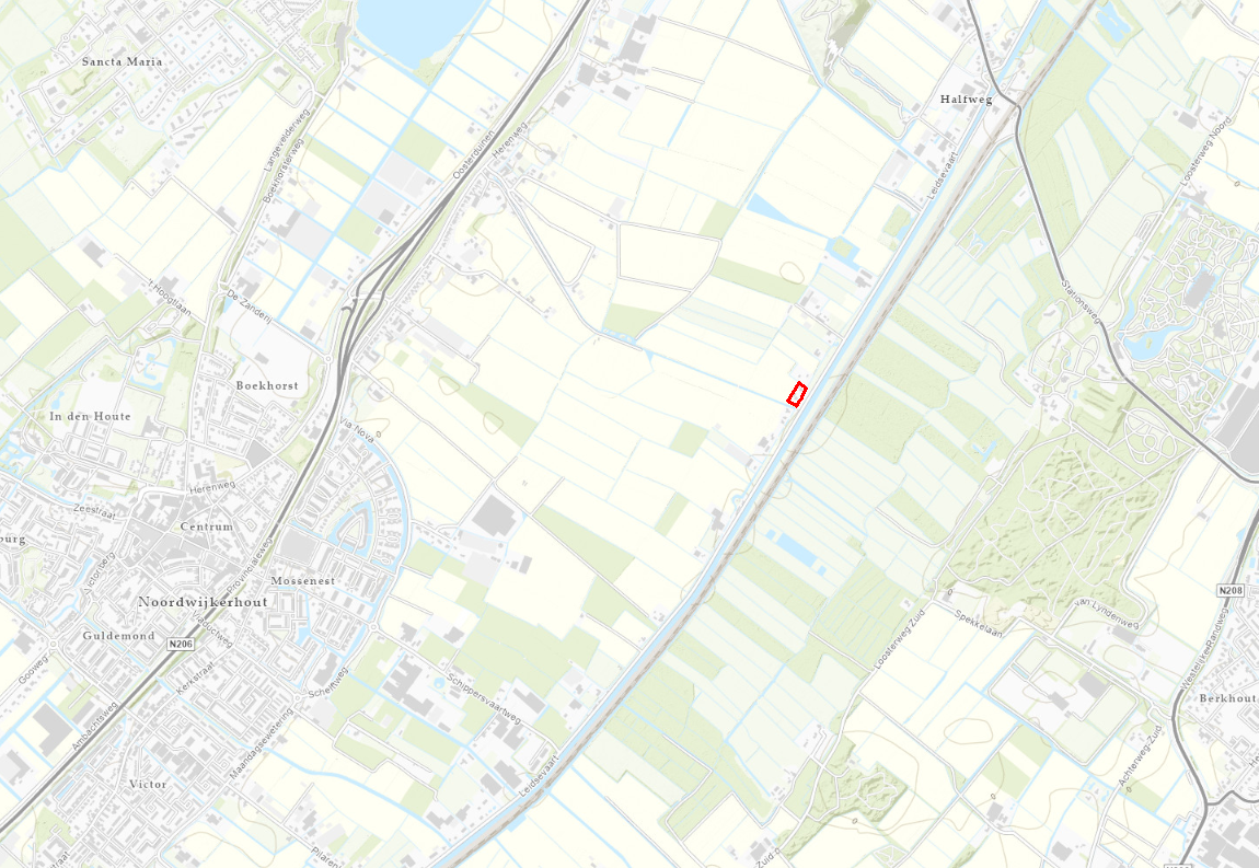 afbeelding "i_NL.IMRO.0575.WPBGLdsevrt6768NWH-ON01_0001.png"